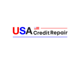 https://www.logocontest.com/public/logoimage/1662955758USA credit repair c.png